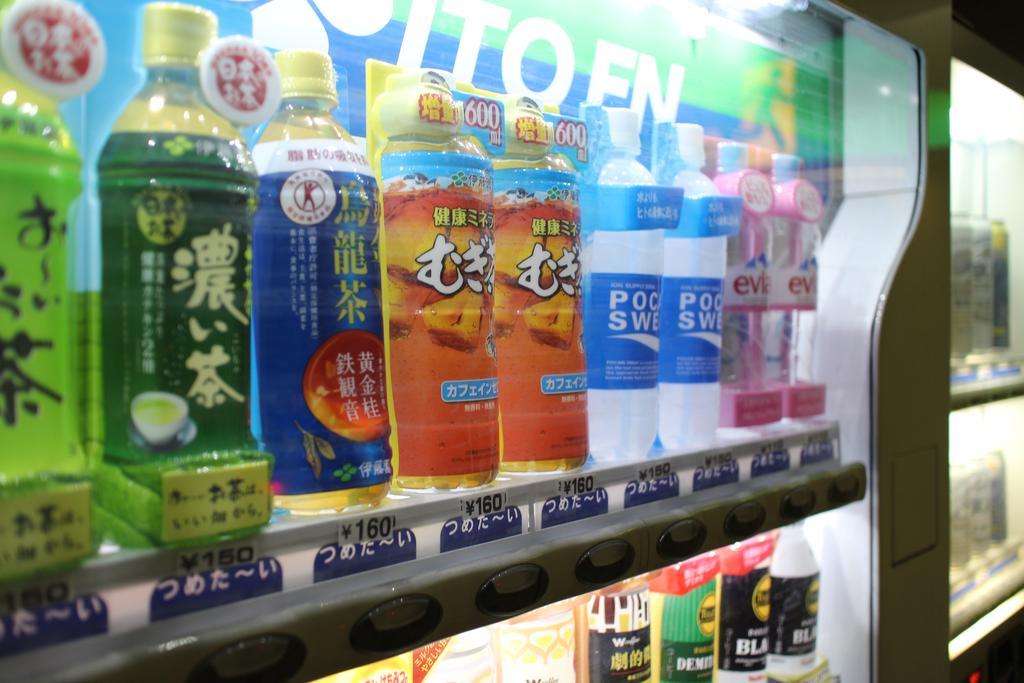 濑户大桥安纳希斯酒店 宇多津町 外观 照片