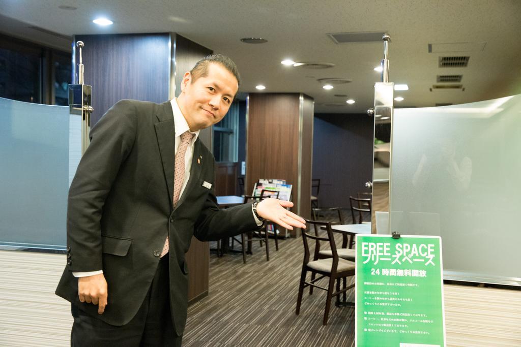 濑户大桥安纳希斯酒店 宇多津町 外观 照片