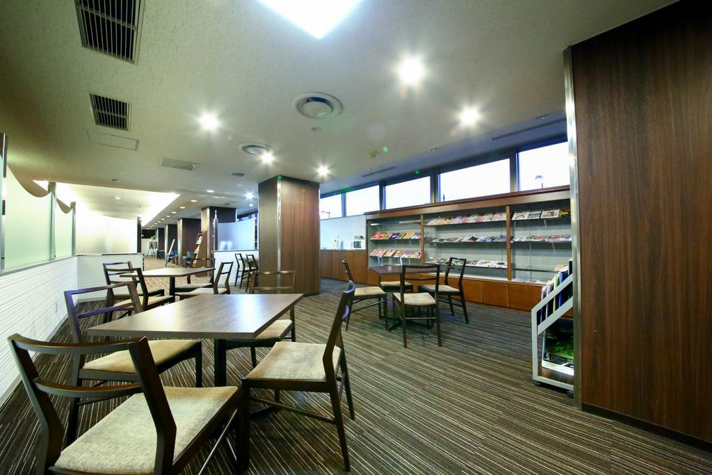 濑户大桥安纳希斯酒店 宇多津町 外观 照片
