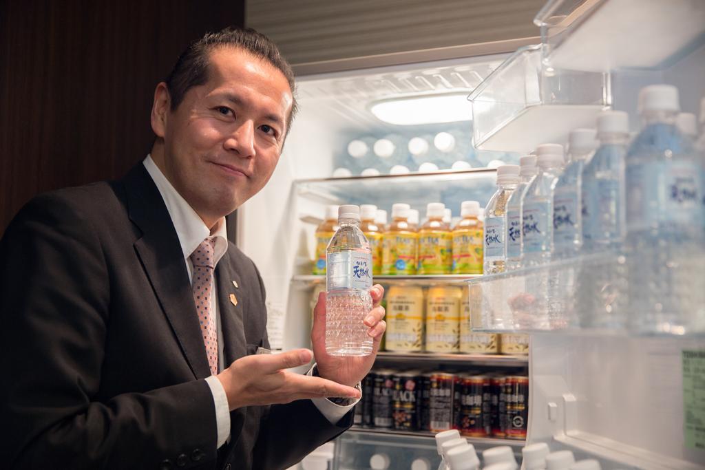 濑户大桥安纳希斯酒店 宇多津町 外观 照片